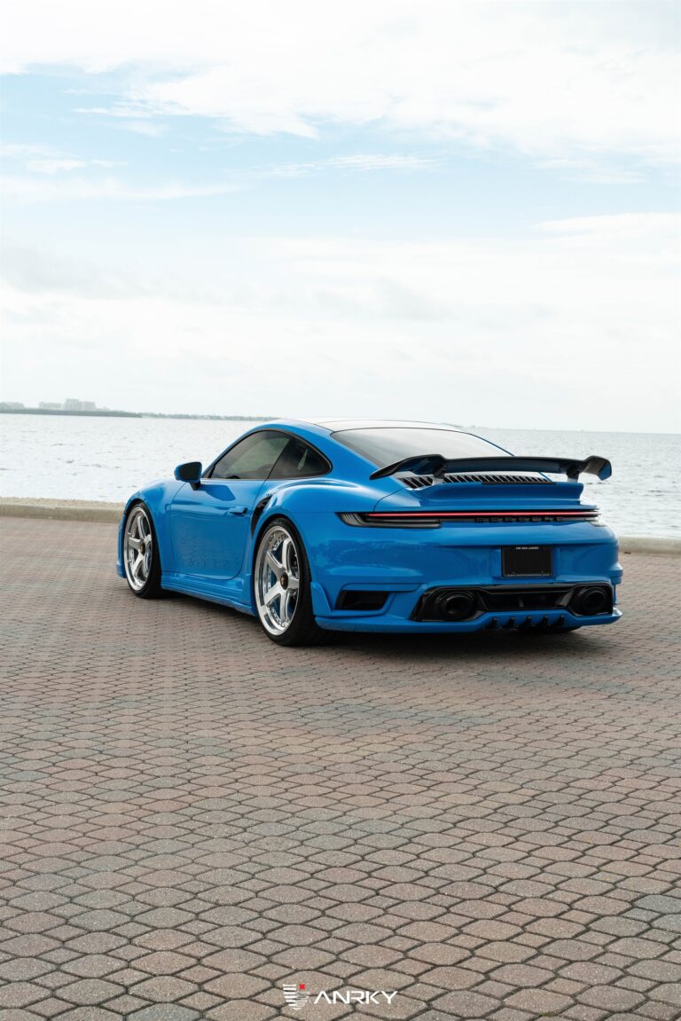 anrky-wheels—techart-porsche-992tt-s—jdxseries-jdx-200_54640926227_o