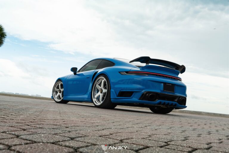 anrky-wheels—techart-porsche-992tt-s—jdxseries-jdx-200_54640926202_o