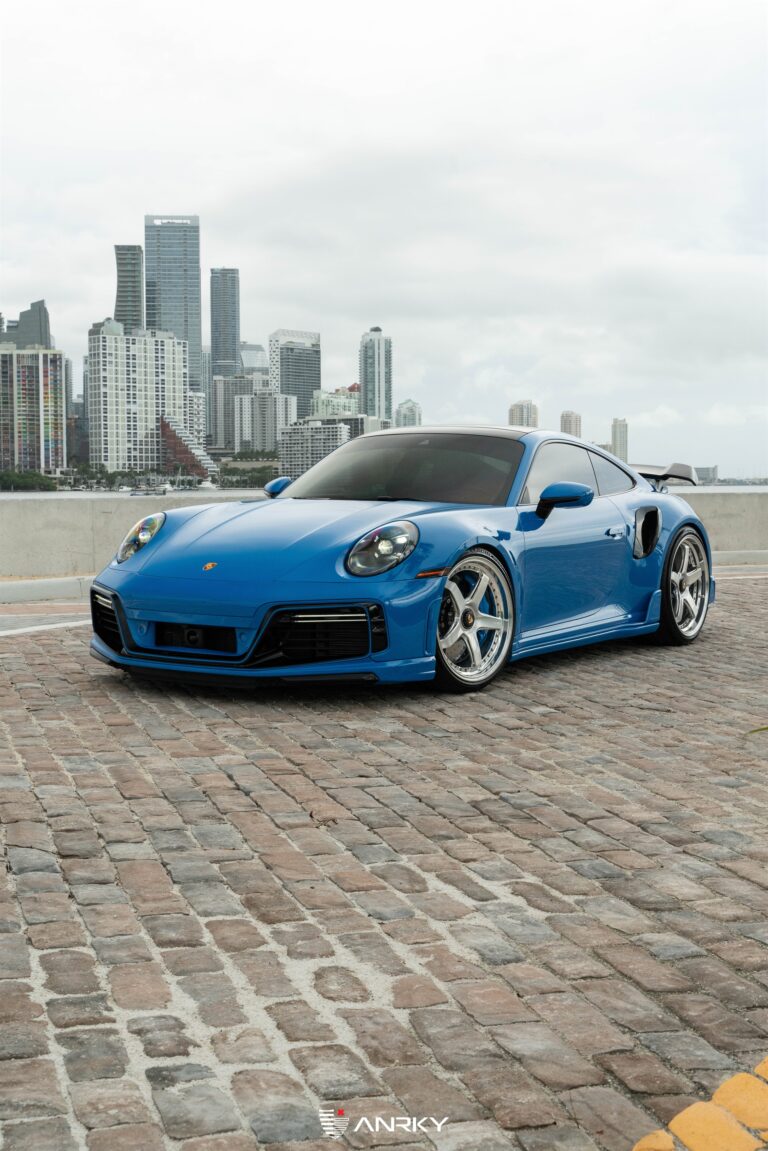 anrky-wheels—techart-porsche-992tt-s—jdxseries-jdx-200_54640926137_o