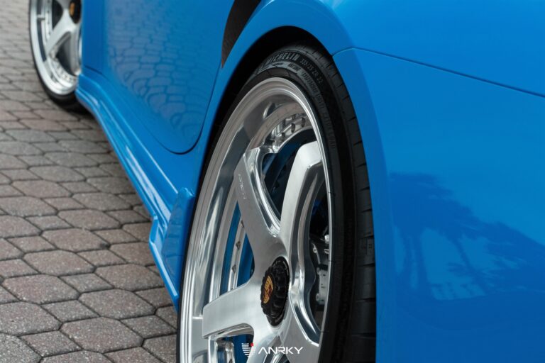 anrky-wheels—techart-porsche-992tt-s—jdxseries-jdx-200_54640926182_o