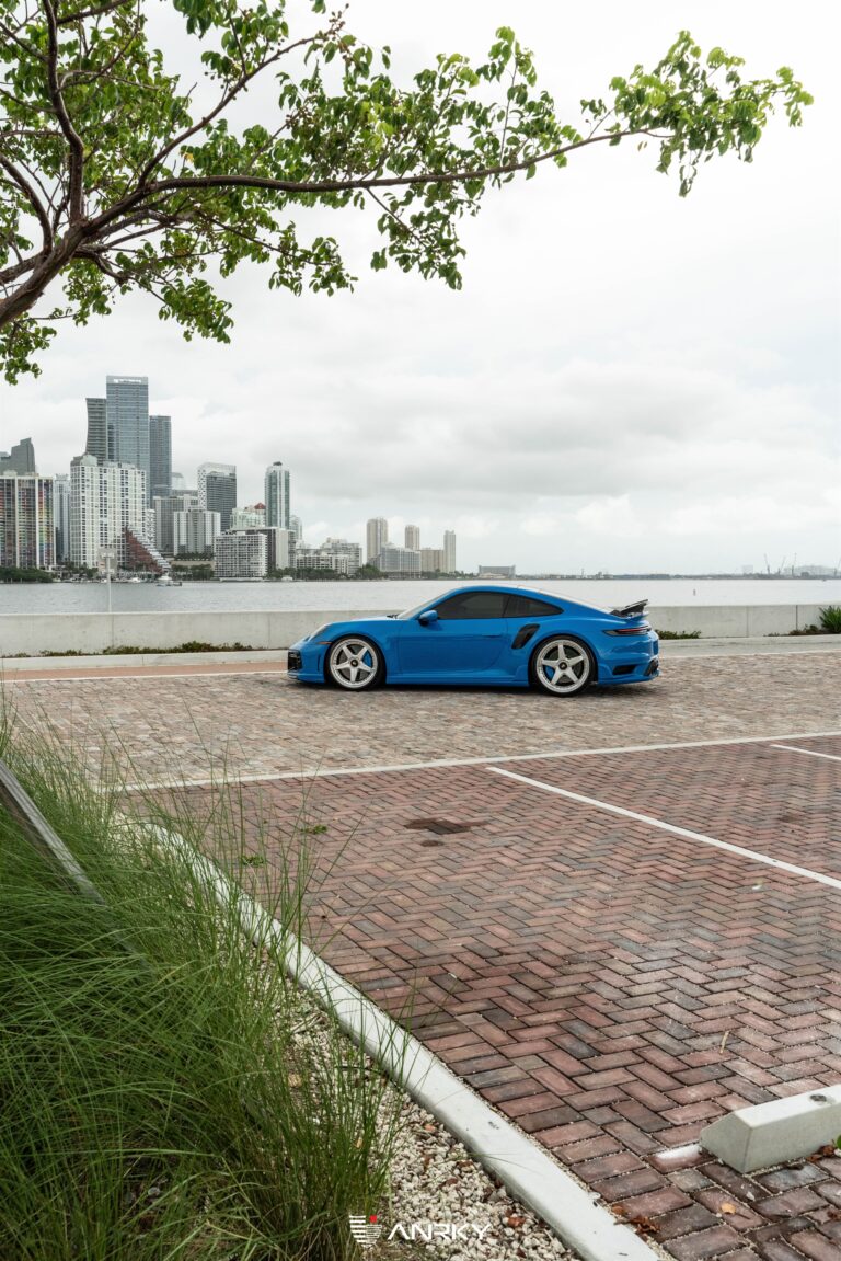 anrky-wheels—techart-porsche-992tt-s—jdxseries-jdx-200_54640926102_o