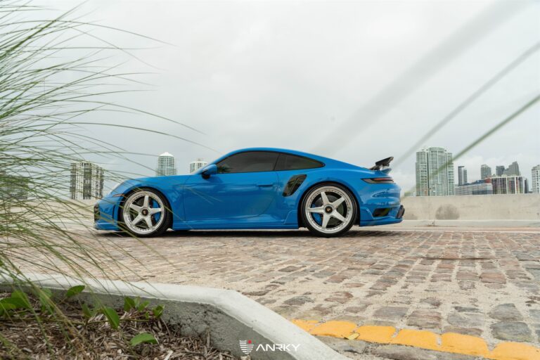 anrky-wheels—techart-porsche-992tt-s—jdxseries-jdx-200_54640926097_o