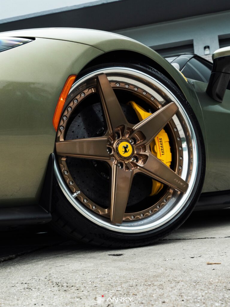 anrky-wheels—ferrari-296-gtb—retroseries-rs53_54631378590_o