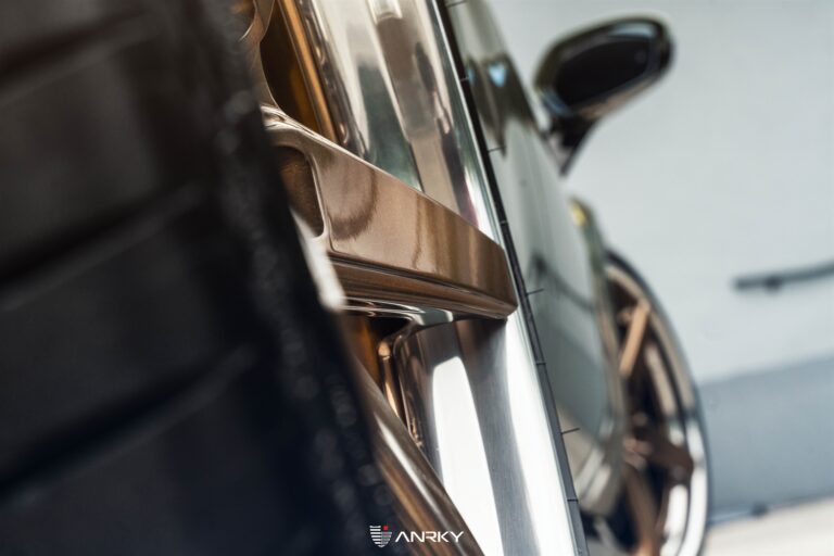 anrky-wheels—ferrari-296-gtb—retroseries-rs53_54631378565_o