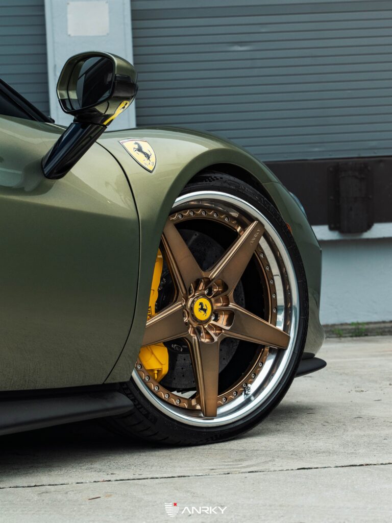 anrky-wheels—ferrari-296-gtb—retroseries-rs53_54631295093_o