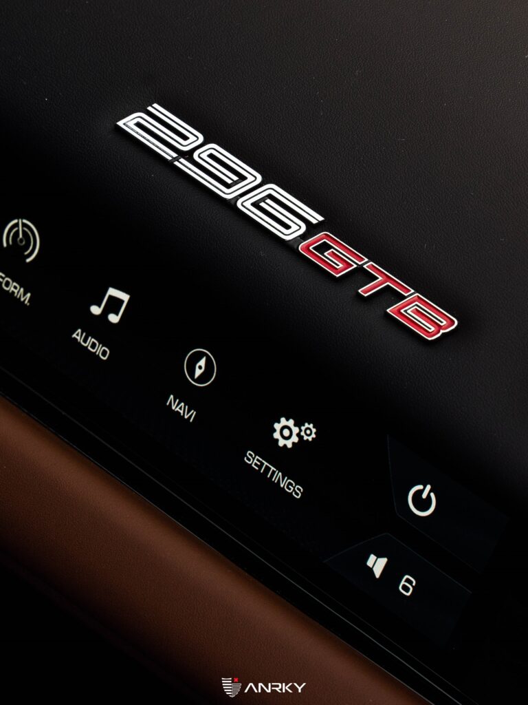 anrky-wheels—ferrari-296-gtb—retroseries-rs53_54631295073_o