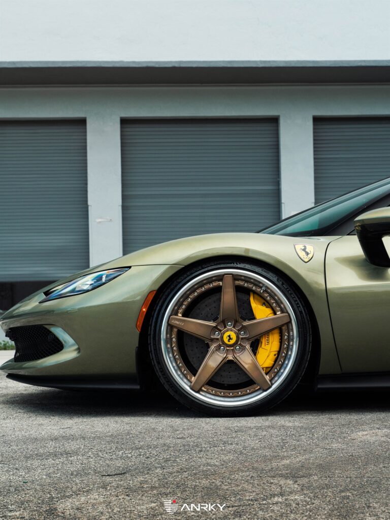 anrky-wheels—ferrari-296-gtb—retroseries-rs53_54631279434_o
