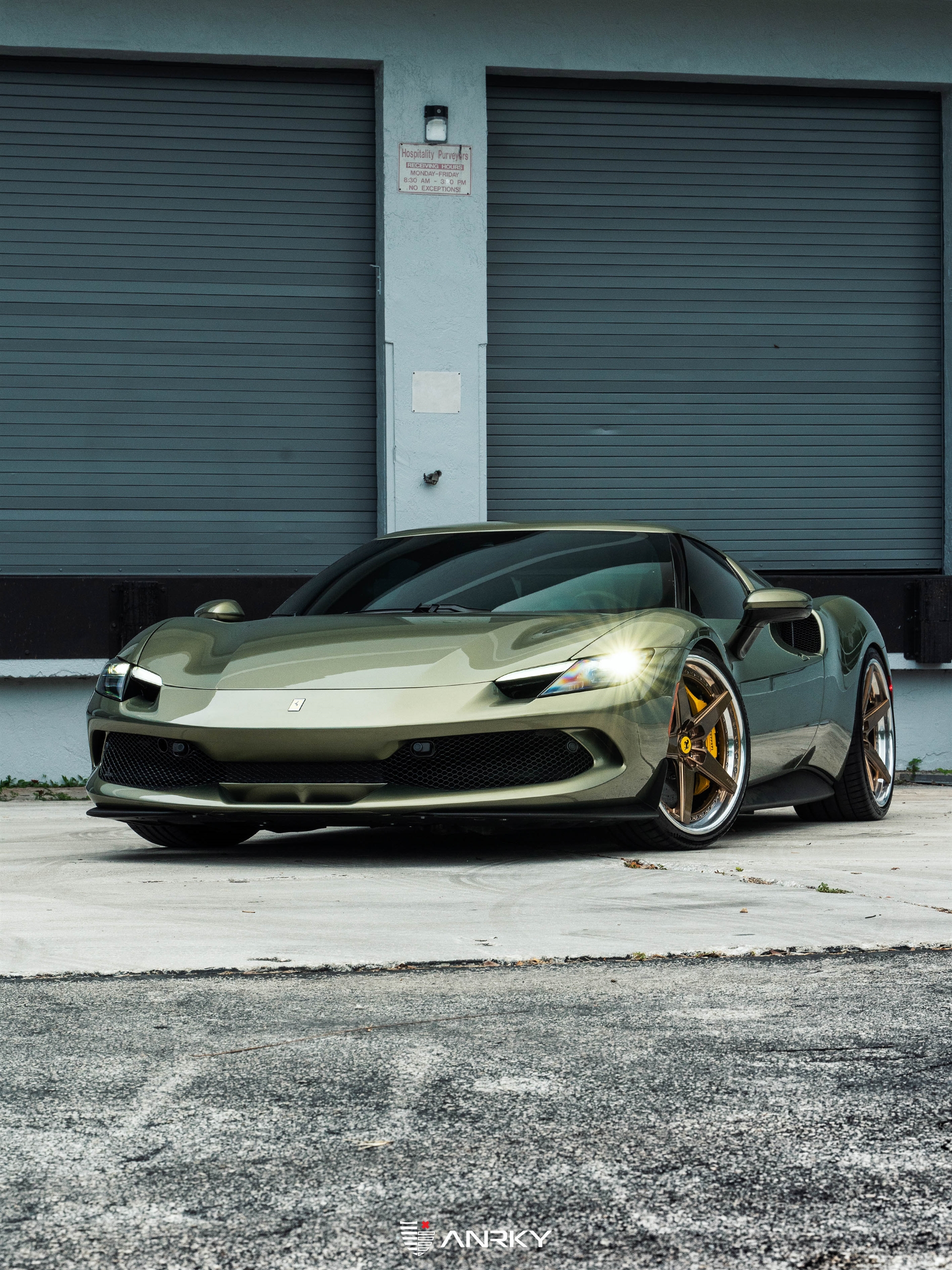 Mass Image Compressor Compressed this image. https://sourceforge.net/projects/icompress/ with Quality:100