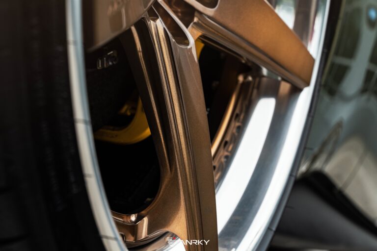 anrky-wheels—ferrari-296-gtb—retroseries-rs53_54631279274_o