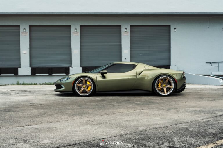anrky-wheels—ferrari-296-gtb—retroseries-rs53_54631074231_o