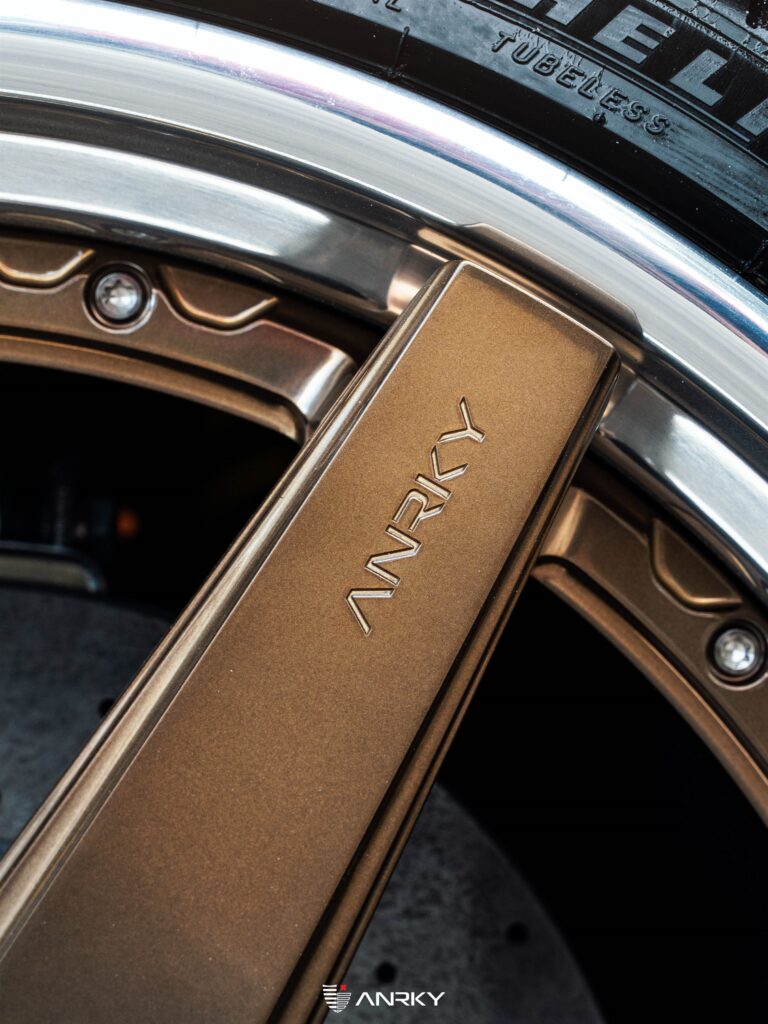 anrky-wheels—ferrari-296-gtb—retroseries-rs53_54631074136_o