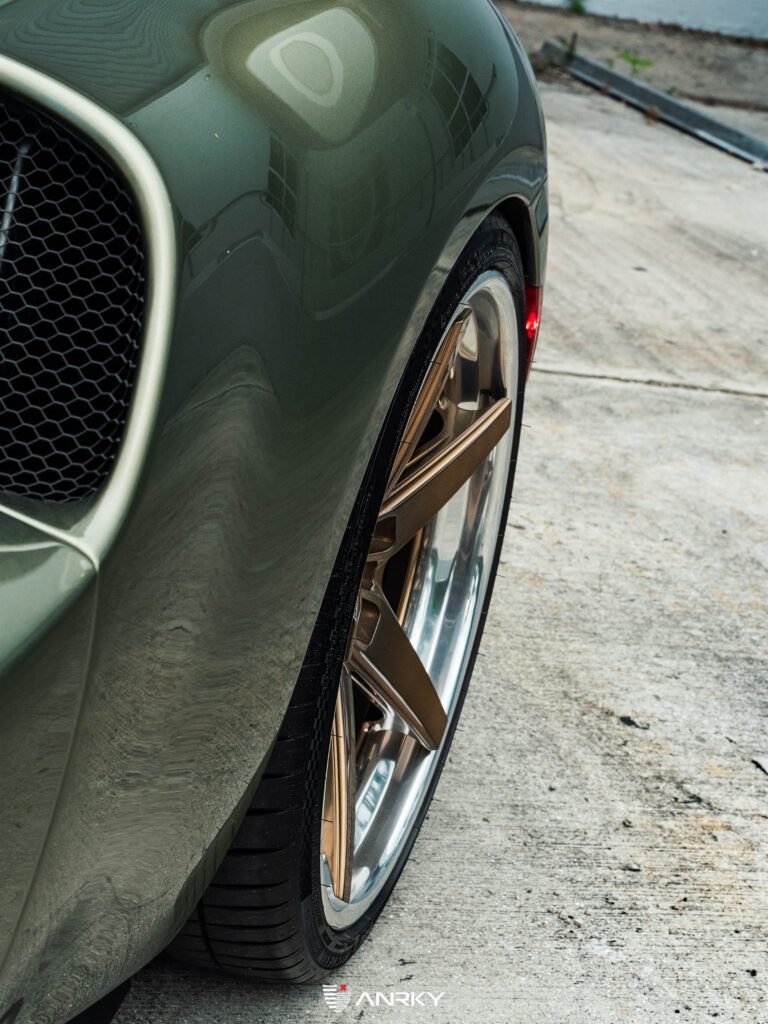 anrky-wheels—ferrari-296-gtb—retroseries-rs53_54631074111_o
