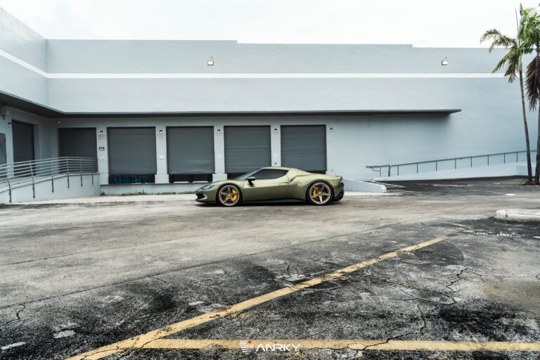 anrky-wheels—ferrari-296-gtb—retroseries-rs53_54630206717_o