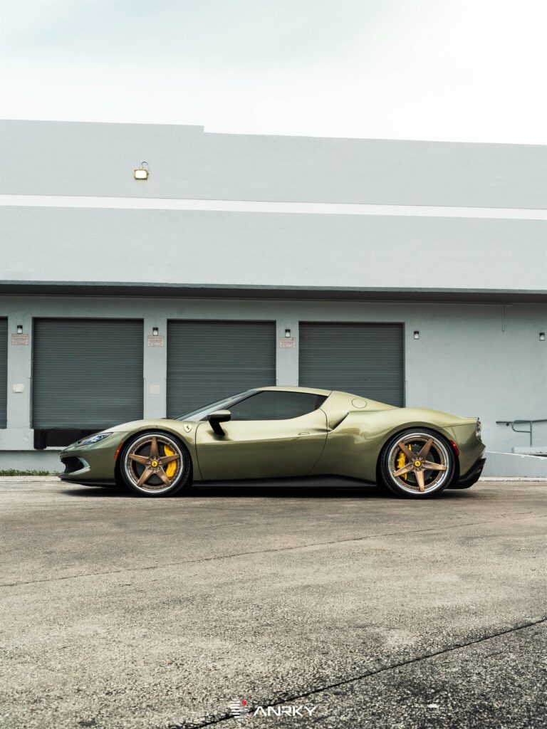 anrky-wheels—ferrari-296-gtb—retroseries-rs53_54630206682_o