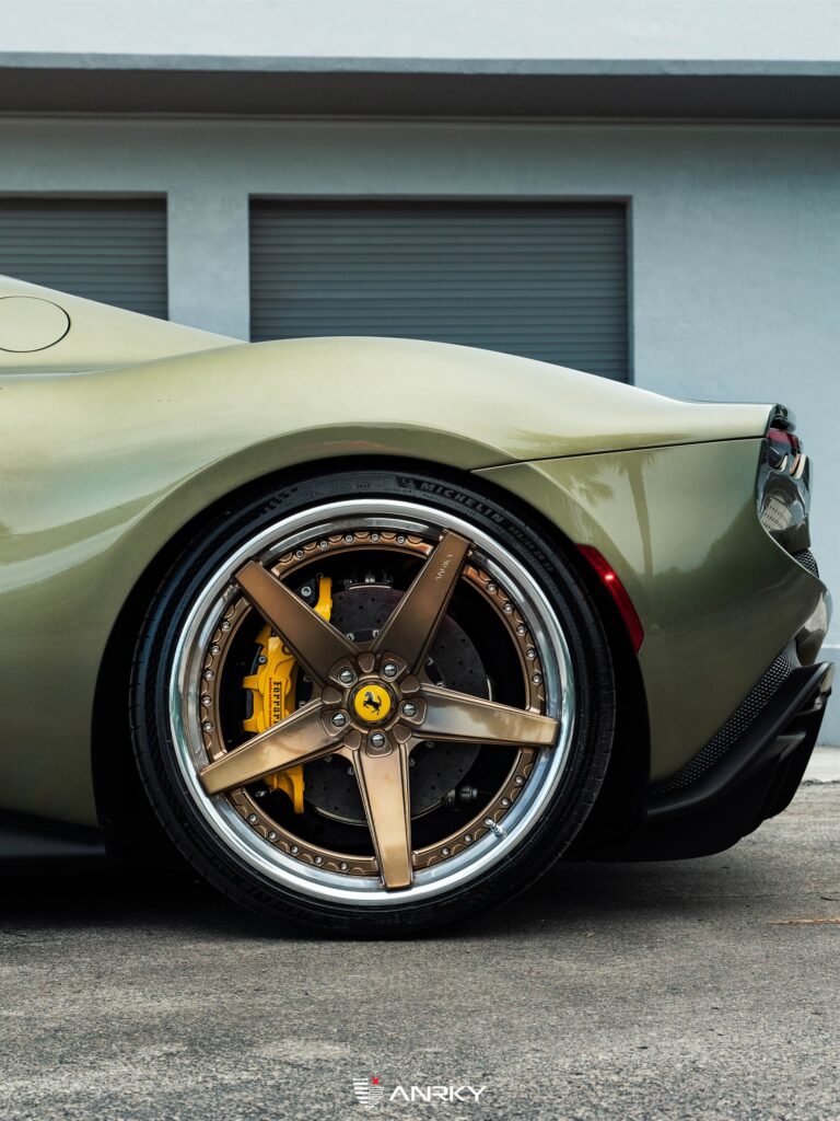 anrky-wheels—ferrari-296-gtb—retroseries-rs53_54630206672_o