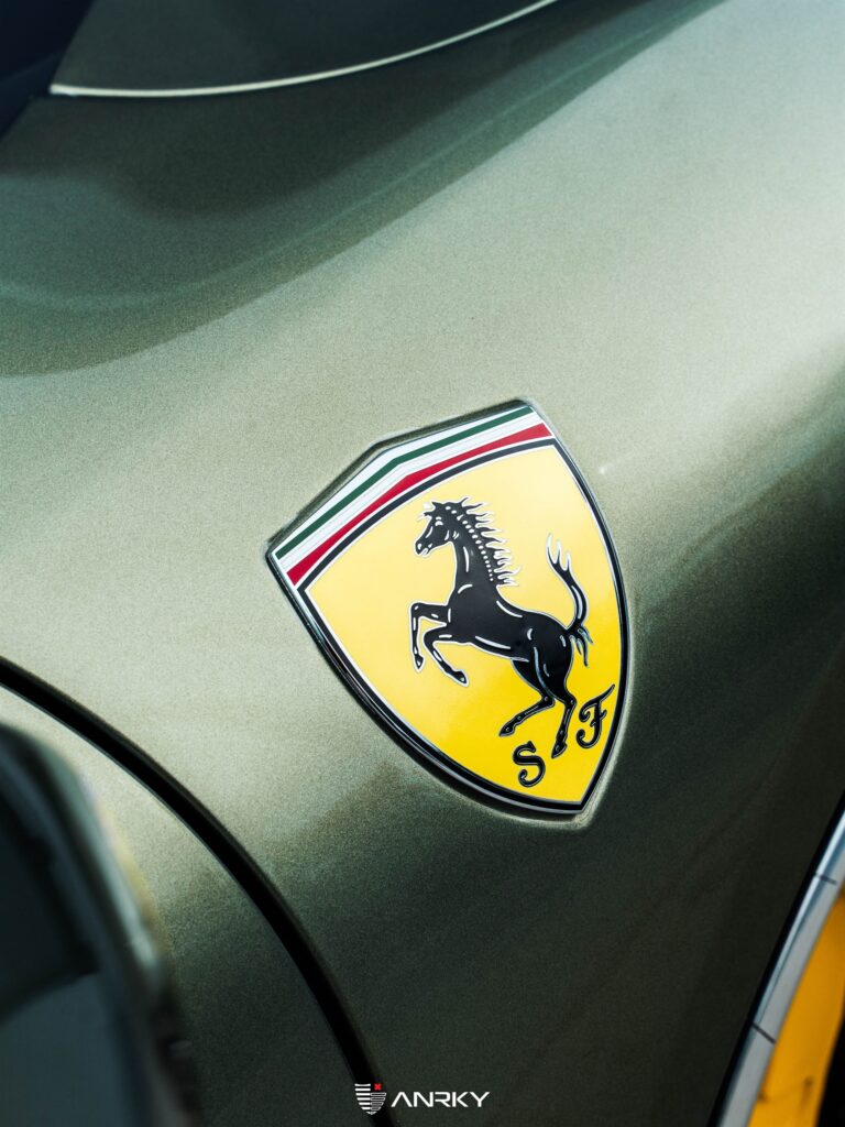 anrky-wheels—ferrari-296-gtb—retroseries-rs53_54630206617_o