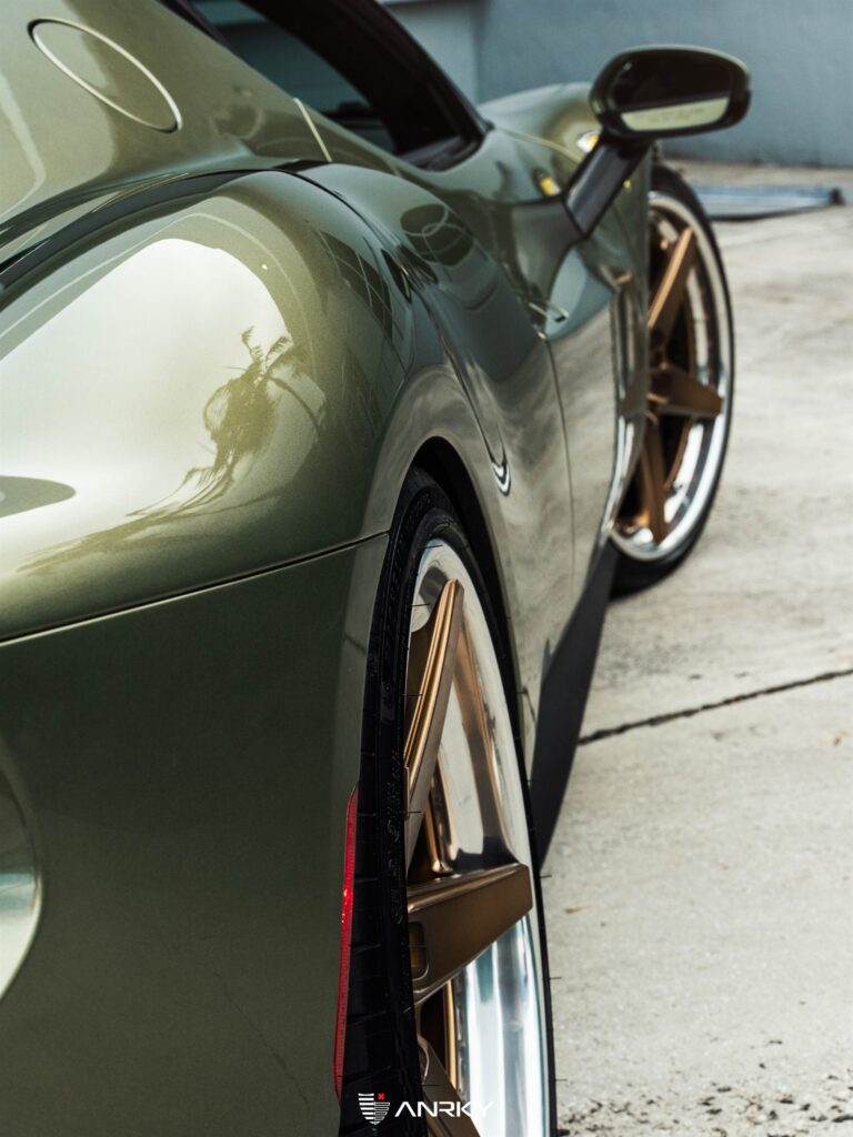anrky-wheels—ferrari-296-gtb—retroseries-rs53_54630206572_o