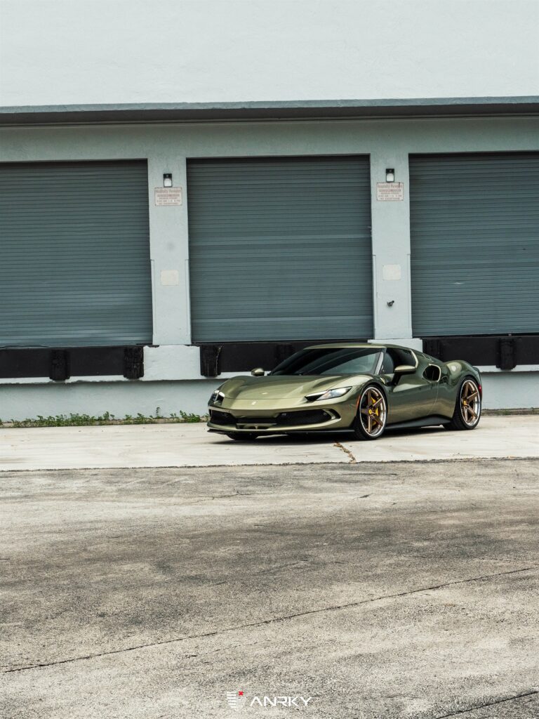 anrky-wheels—ferrari-296-gtb—retroseries-rs53_54631378630_o