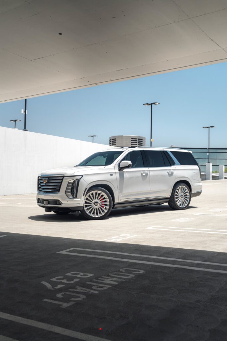 anrky-wheels—cadillac-escalade—rfseries-rf-182-monoblock_54627522167_o