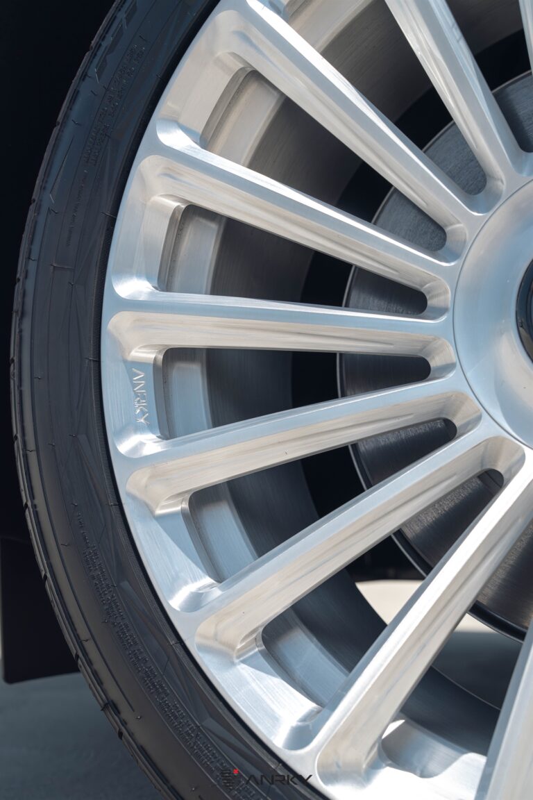 anrky-wheels—cadillac-escalade—rfseries-rf-182-monoblock_54628696195_o