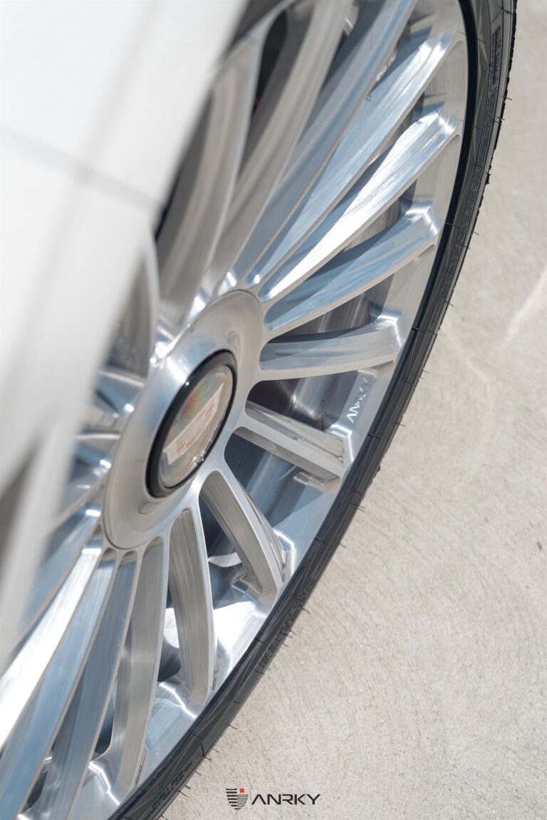 anrky-wheels—cadillac-escalade—rfseries-rf-182-monoblock_54628696175_o
