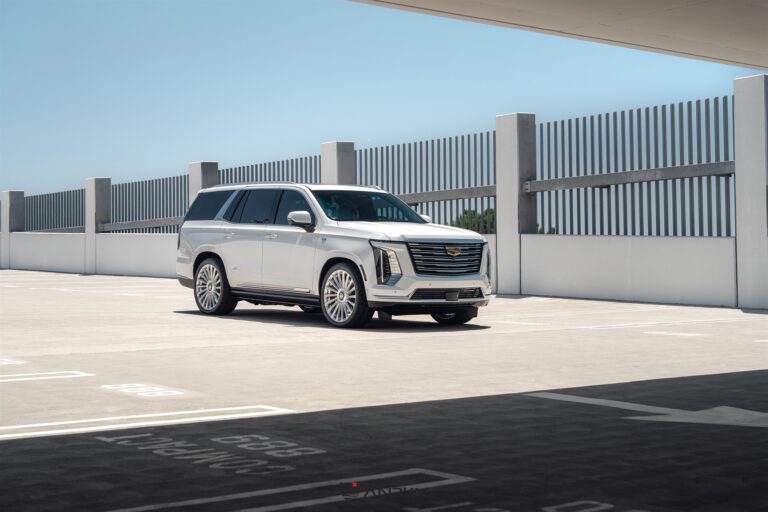anrky-wheels—cadillac-escalade—rfseries-rf-182-monoblock_54628696020_o