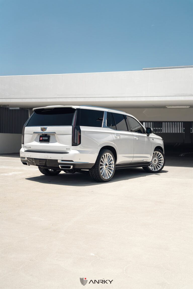 anrky-wheels—cadillac-escalade—rfseries-rf-182-monoblock_54628695905_o