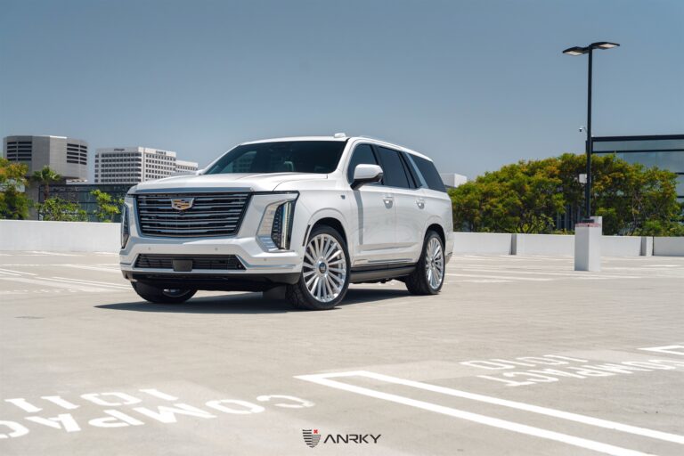 anrky-wheels—cadillac-escalade—rfseries-rf-182-monoblock_54628614853_o