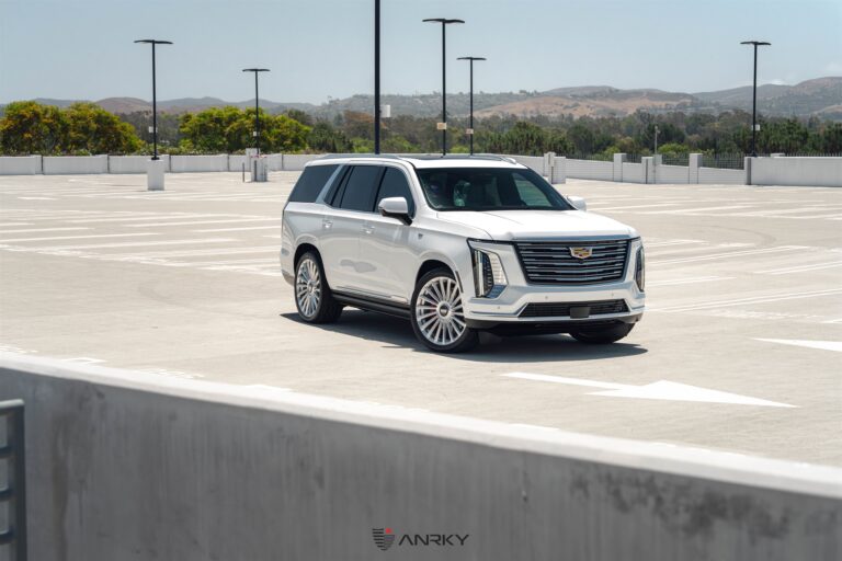 anrky-wheels—cadillac-escalade—rfseries-rf-182-monoblock_54628614818_o