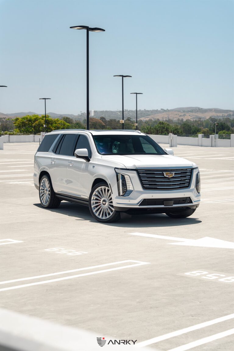 anrky-wheels—cadillac-escalade—rfseries-rf-182-monoblock_54628614798_o