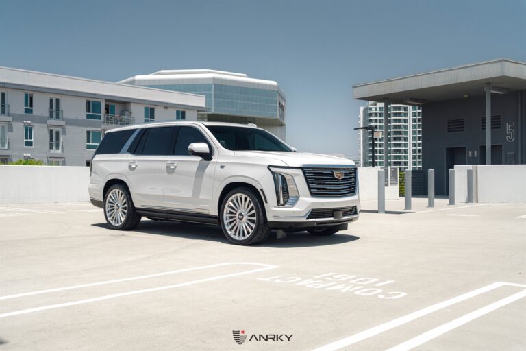 anrky-wheels—cadillac-escalade—rfseries-rf-182-monoblock_54628614778_o
