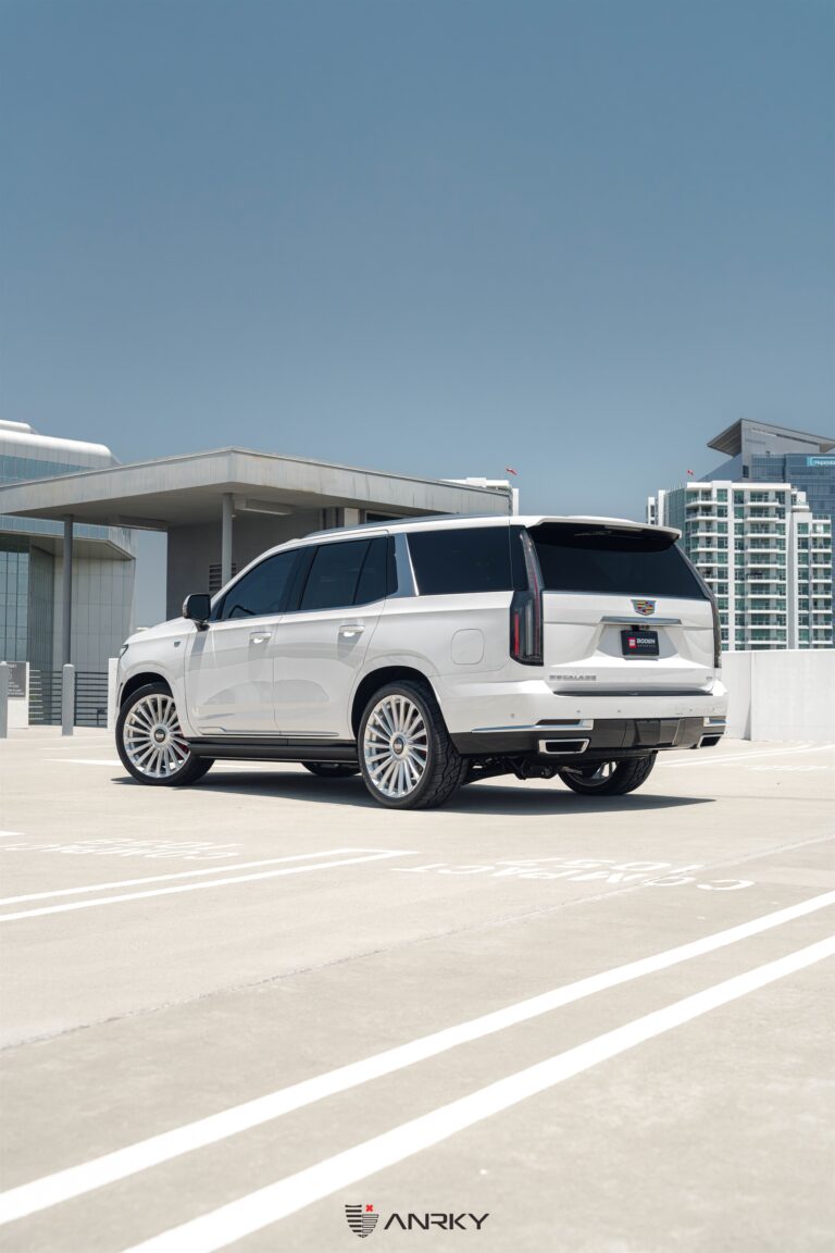 anrky-wheels—cadillac-escalade—rfseries-rf-182-monoblock_54628614768_o