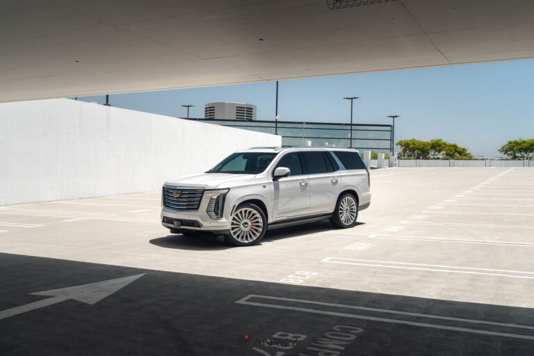 anrky-wheels—cadillac-escalade—rfseries-rf-182-monoblock_54628614703_o
