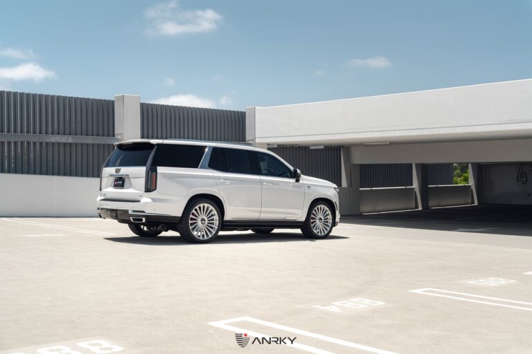 anrky-wheels—cadillac-escalade—rfseries-rf-182-monoblock_54628614738_o