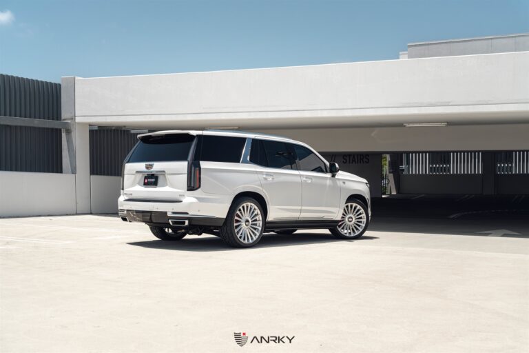 anrky-wheels—cadillac-escalade—rfseries-rf-182-monoblock_54628614653_o