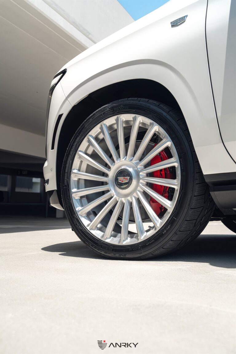 anrky-wheels—cadillac-escalade—rfseries-rf-182-monoblock_54628614643_o