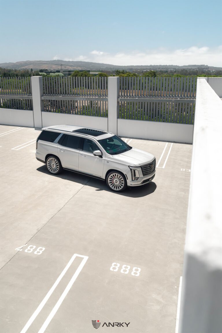 anrky-wheels—cadillac-escalade—rfseries-rf-182-monoblock_54628614593_o