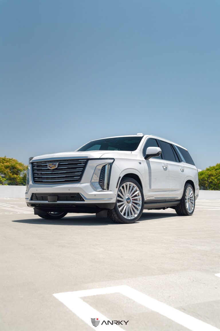 anrky-wheels—cadillac-escalade—rfseries-rf-182-monoblock_54628600109_o