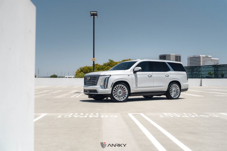 anrky-wheels—cadillac-escalade—rfseries-rf-182-monoblock_54628600049_o