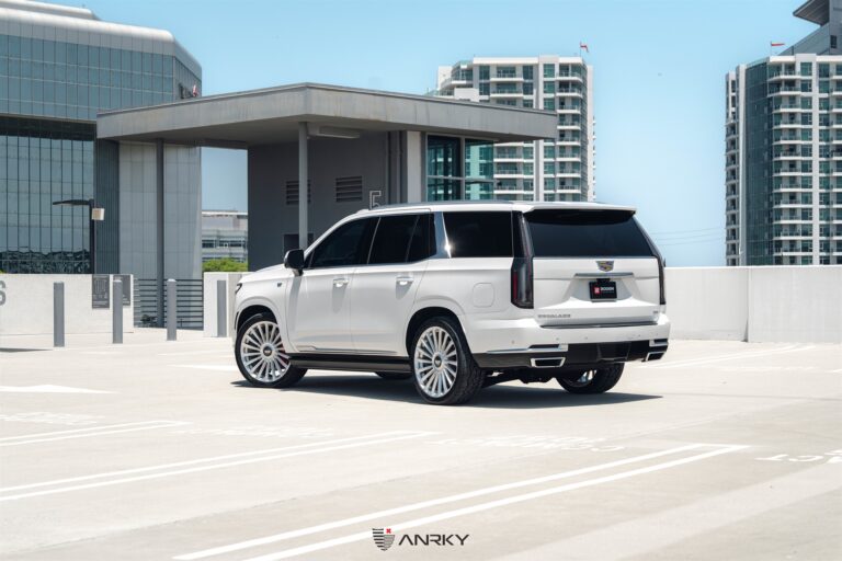 anrky-wheels—cadillac-escalade—rfseries-rf-182-monoblock_54628599984_o