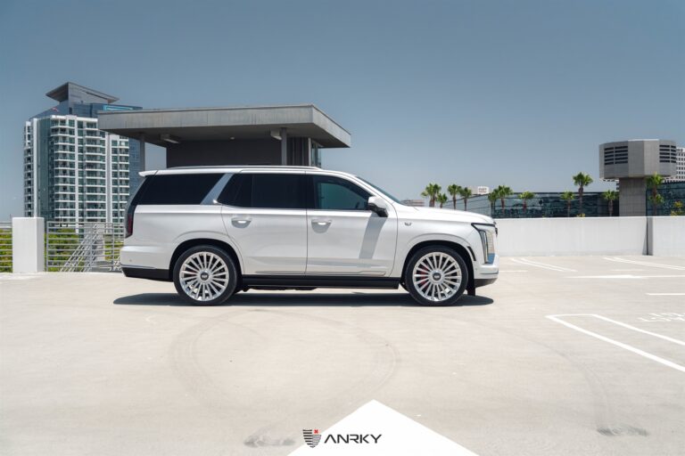 anrky-wheels—cadillac-escalade—rfseries-rf-182-monoblock_54628599989_o