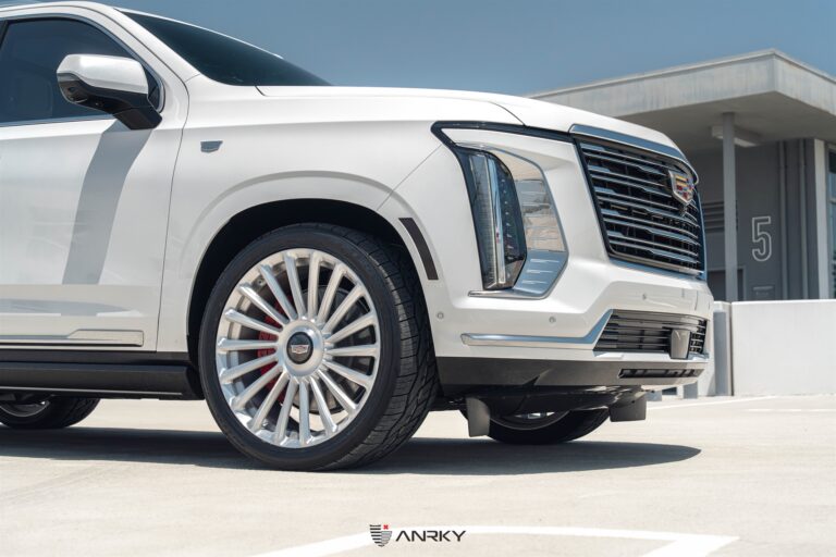 anrky-wheels—cadillac-escalade—rfseries-rf-182-monoblock_54628599939_o
