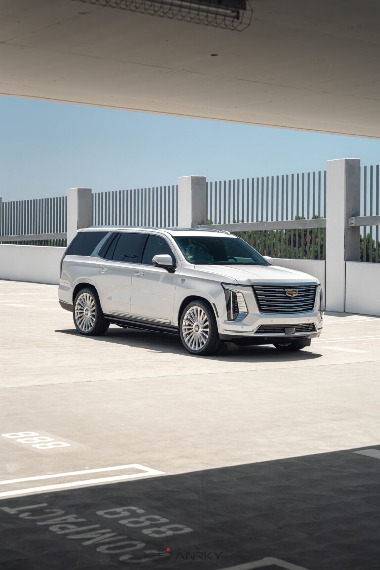 anrky-wheels—cadillac-escalade—rfseries-rf-182-monoblock_54628599914_o