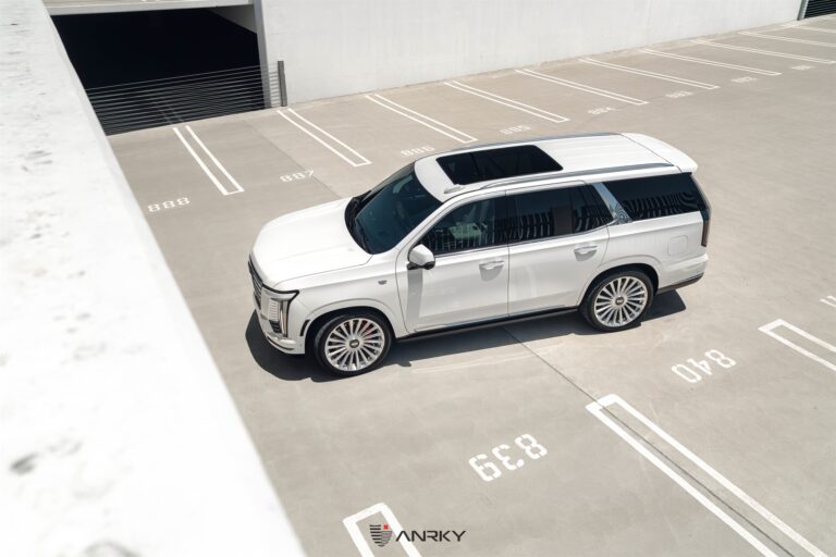 anrky-wheels—cadillac-escalade—rfseries-rf-182-monoblock_54628599794_o