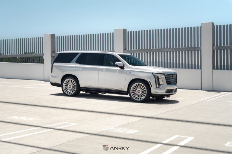 anrky-wheels—cadillac-escalade—rfseries-rf-182-monoblock_54628599864_o