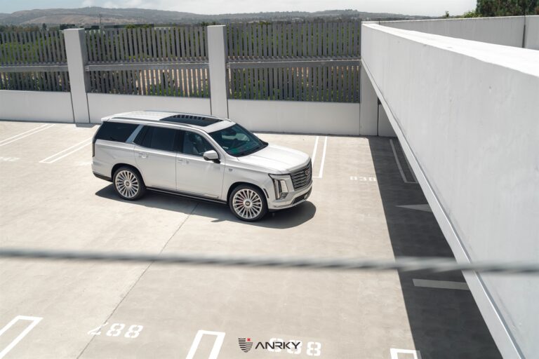 anrky-wheels—cadillac-escalade—rfseries-rf-182-monoblock_54628599789_o