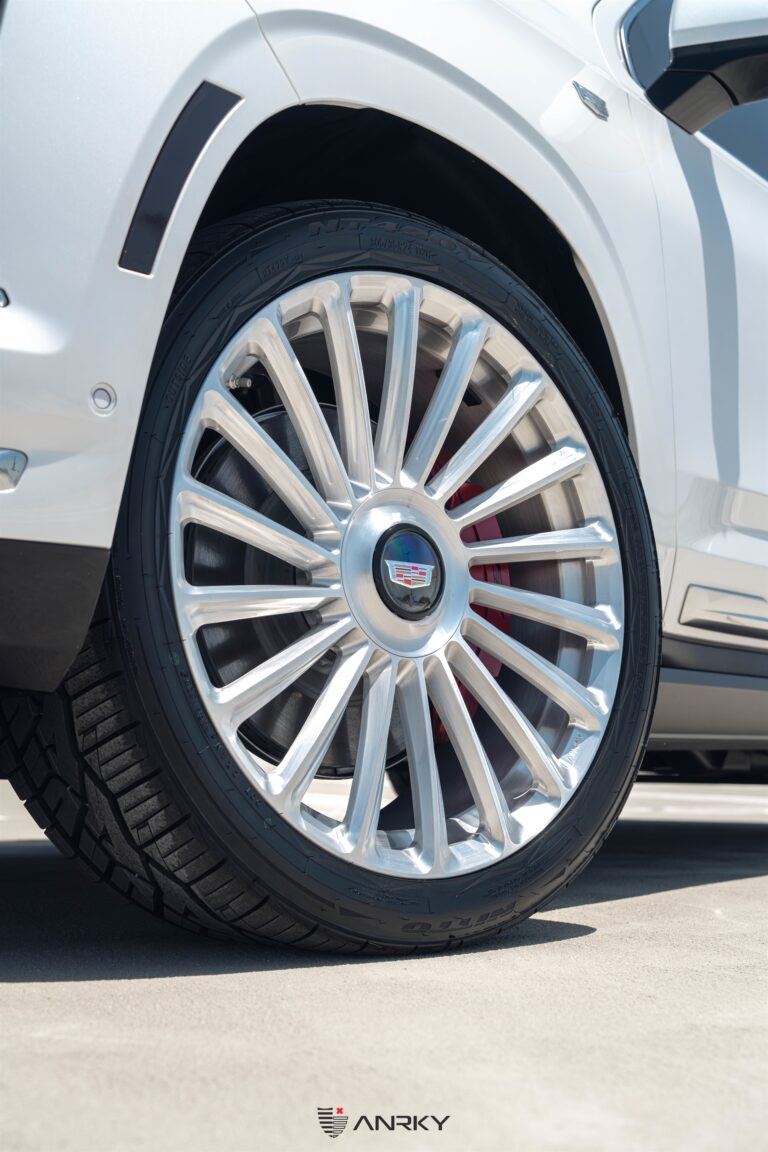 anrky-wheels—cadillac-escalade—rfseries-rf-182-monoblock_54628400731_o