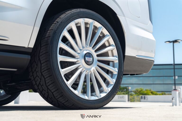 anrky-wheels—cadillac-escalade—rfseries-rf-182-monoblock_54628599779_o