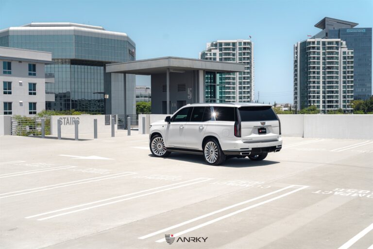 anrky-wheels—cadillac-escalade—rfseries-rf-182-monoblock_54628400606_o