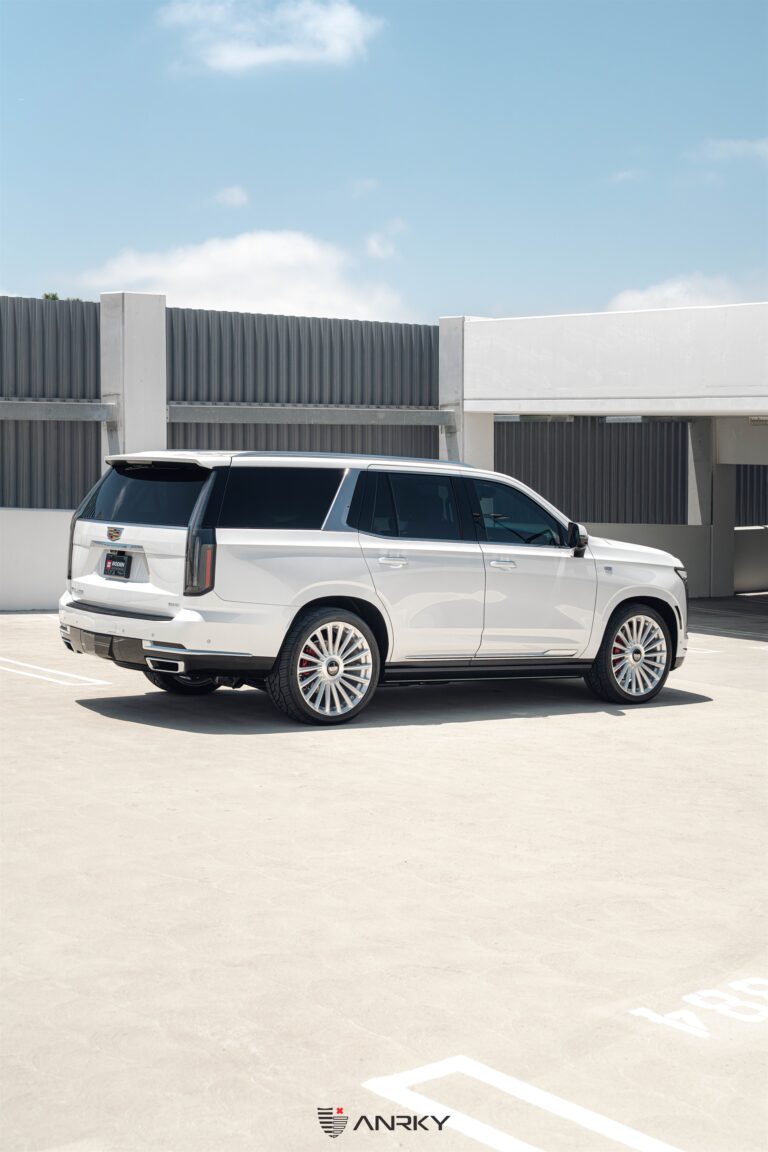 anrky-wheels—cadillac-escalade—rfseries-rf-182-monoblock_54628400526_o